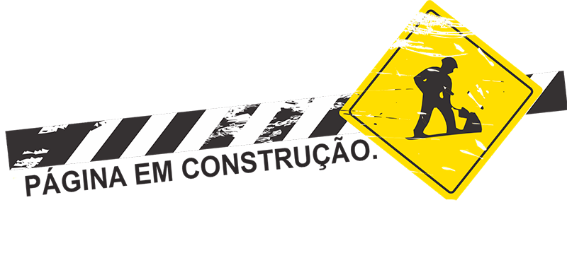 Em construção...