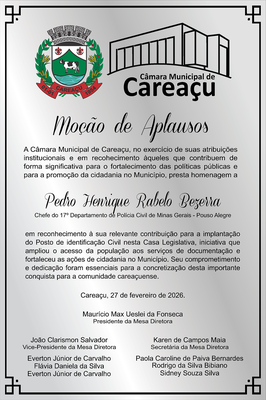 Pedro Henrique Rabelo Bezzera