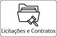 Licitações e Contratos