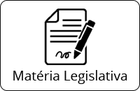 Matéria