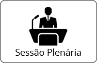 Sessão