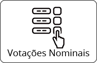 Votações