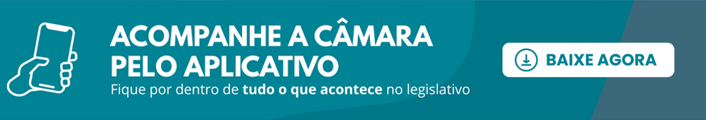 SPL Câmara