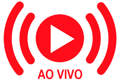 Ao Vivo
