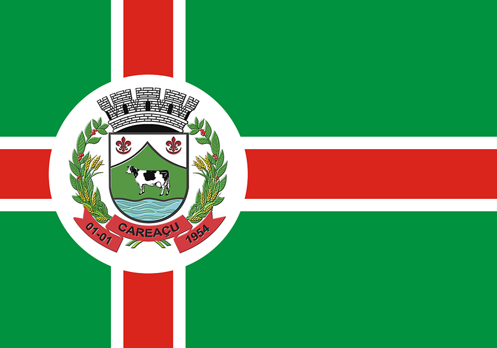 Bandeira