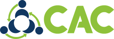 CAC