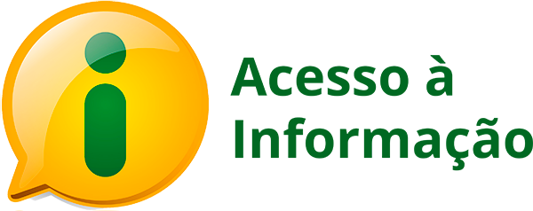 Acesso à Informação