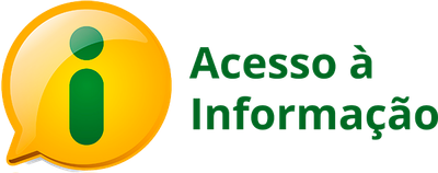 Acesso à Informação