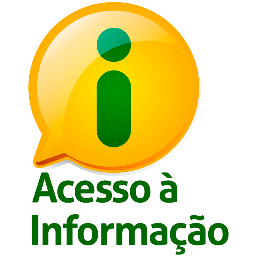 Acesso à Informação