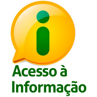 Acesso à Informação