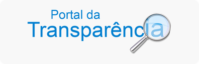Portal da Transparência