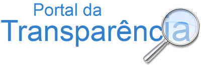Portal da Transparência