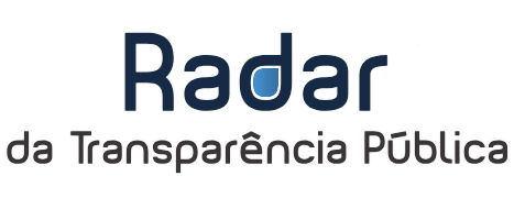 Radar da Transparência