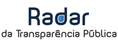 Radar da Transparência
