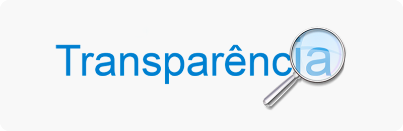 Transparência