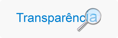 Transparência