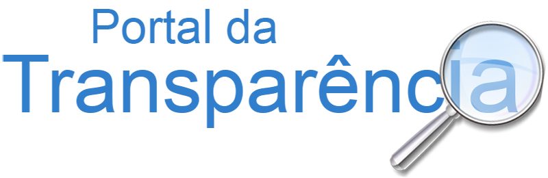 Portal da Transparência