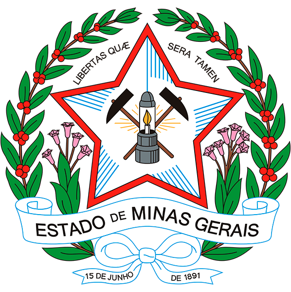 brasao-minas