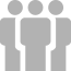 Recursos Humanos