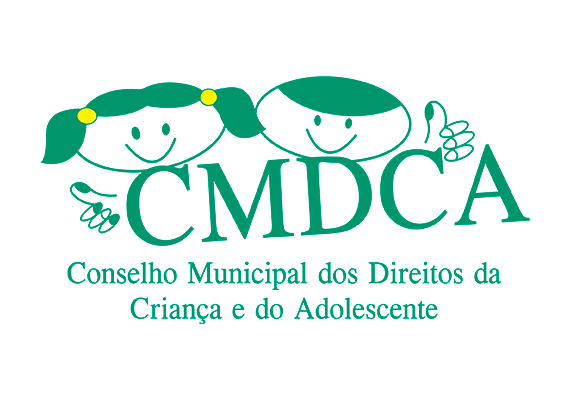 CMDCA