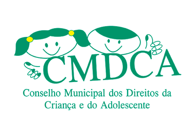 CMDCA