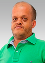 Luciano Valdecir dos Santos