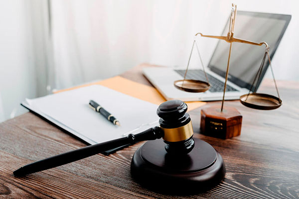 Processo Licitatório