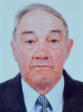 Vicente Ferreira de Carvalho
