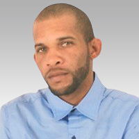 Everton Fiscal do Povo