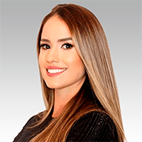 Karen de Campos Maia