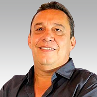 Lucas Jorge Siqueira Franco de Mello