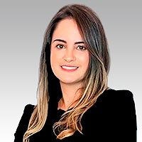 Paola Caroline de Paiva