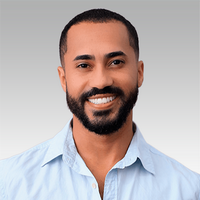 Rodrigo da Silva Bibiano