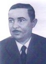 Joaquim Gonçalves Teixeira