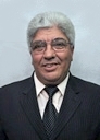 José Ibraim Pereira