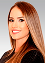 Karen de Campos Maia