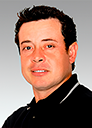 Maurício Max Ueslei da Fonseca
