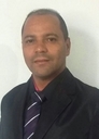 Ricardo Alexandre Marcelino