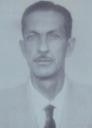Sebastião Ribeiro Barroso