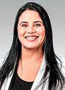 Bruna Pereira Bruna Pereira