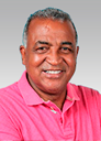 José Chamir de Oliveira José Chamir de Oliveira