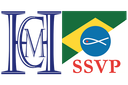 Projeto de Lei 01/2022