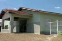 Projeto de Lei 02/2026