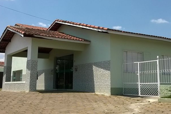 Projeto de Lei 02/2026