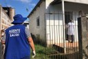 Projeto de Lei 06/2026