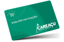 Projeto de Lei 07/2022