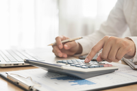 Projeto de Lei 08/2026