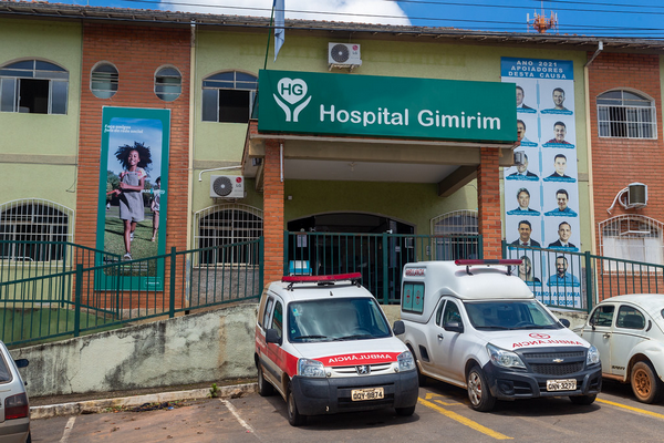 Projeto de Lei 09/2026