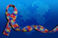 Projeto de Lei 10/2025