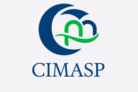 Projeto de Lei 10/2026